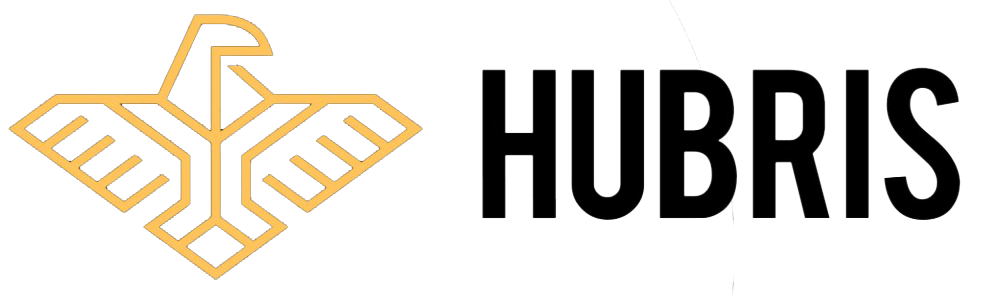 Обувь Гибрис (Hubris)